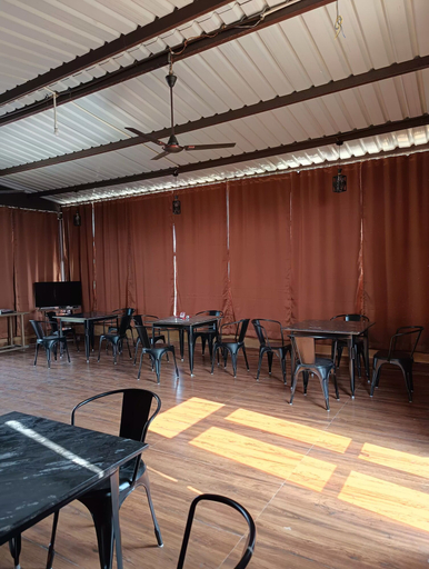 Business Facilities