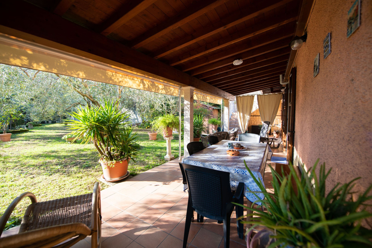 Others 4, Casa Celestina, Brescia