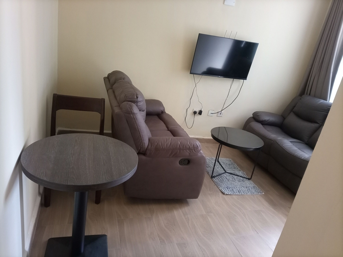 Others 4, Lux Suites Narok Holiday Homes, Narok North