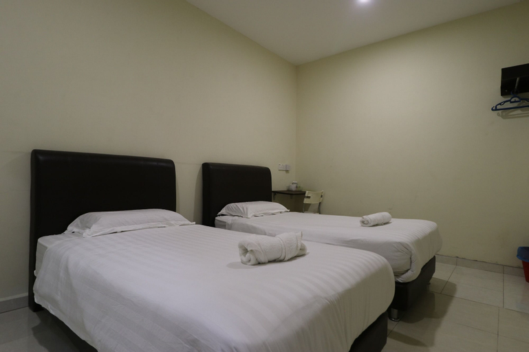 Room 1
