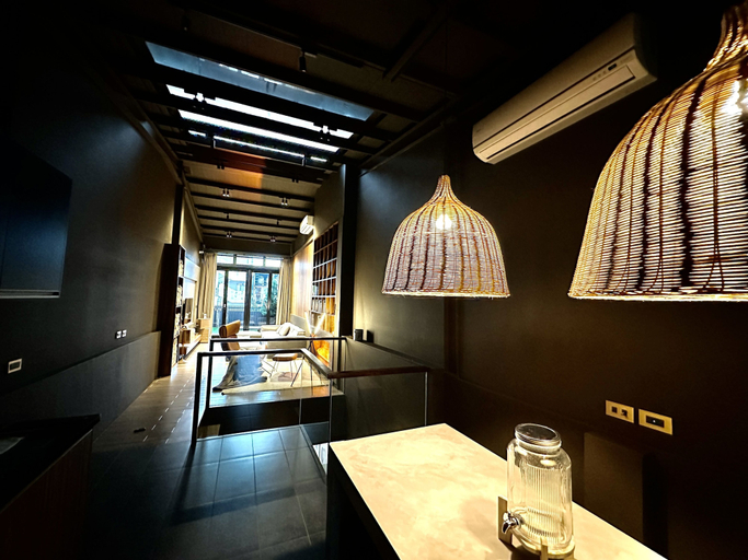 Others 5, HERE Hostel - Pingtung, Pingtung