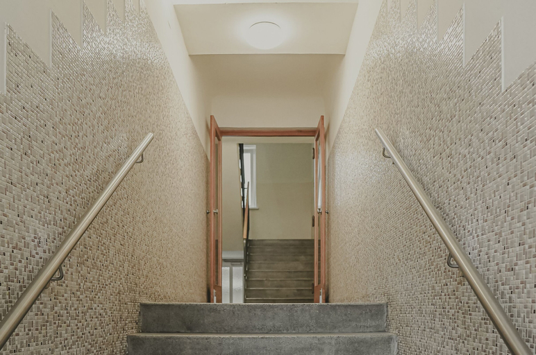 Others 4, HeyMi Apartments Post, Wien