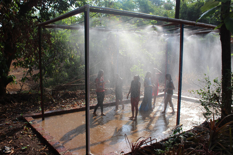 Others 5, A Latent Farm Stay, Ratnagiri