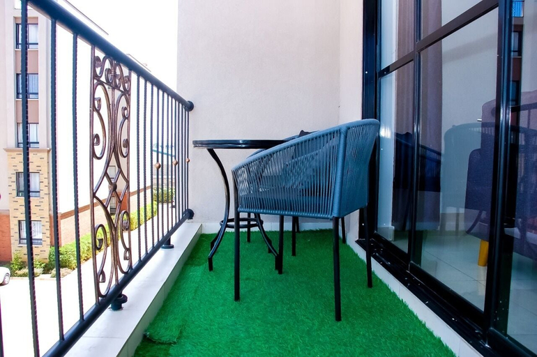 Others 5, Lux Suites Amalia Apartments Syokimau, Mavoko
