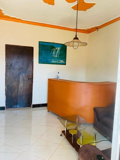Others 4, Kalifonia Guest House, Kampala