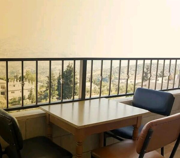 Others 4, Al-jabal castle Hotel - Ajloun, Ajloun