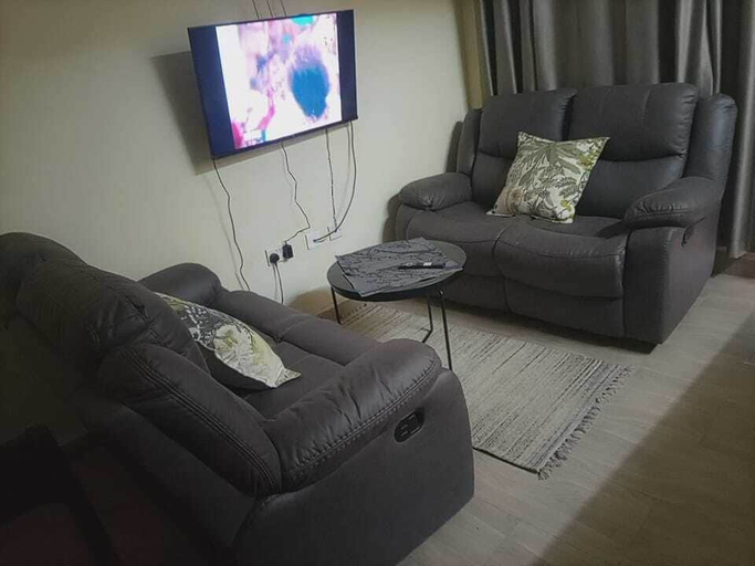 Others 5, Lux Suites Narok Holiday Homes, Narok North