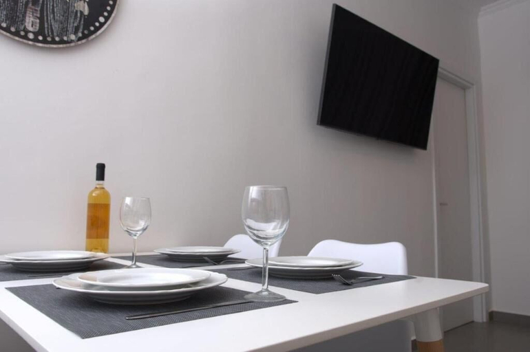 Others 5, Synathens II - Apartments & Studios, Attica