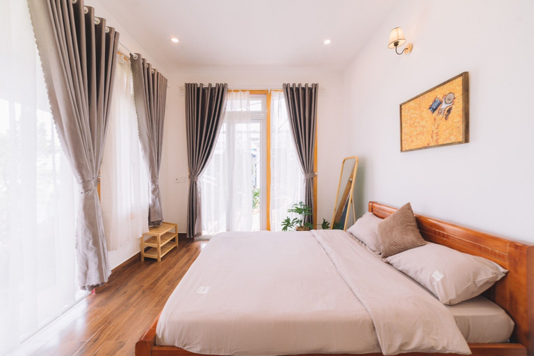 Others 5, 3 Tang May Home & Coffee, Đà Lạt