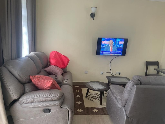 Others 4, Lux Suites Narok Holiday Homes, Narok North
