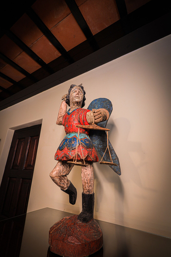 Others 4, Hotel Casa Bansley, Antigua Guatemala