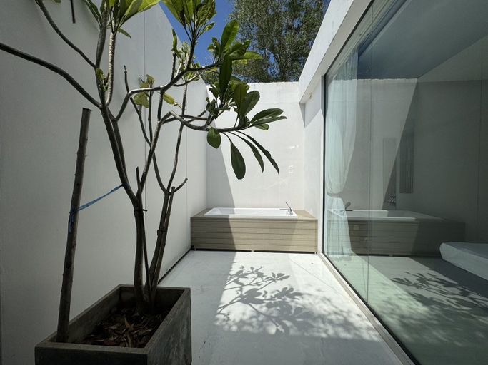 Others 4, Innlux Phuket, Phuket Island