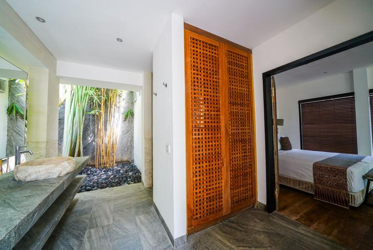 Others 2, Abaca Villas, Badung