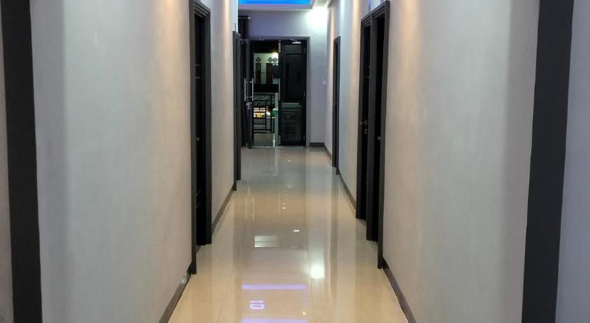 Others 4, SWANSEA HOTEL KETAPANG, Ketapang