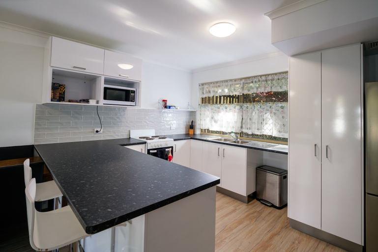 Others 5, Growder Court 3 - Coolum Beach QLD, Maroochy - Coastal North
