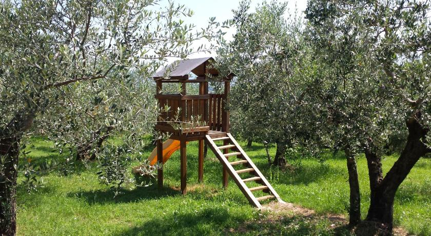 Exterior & Views 4, La Macina di Bettona, Perugia