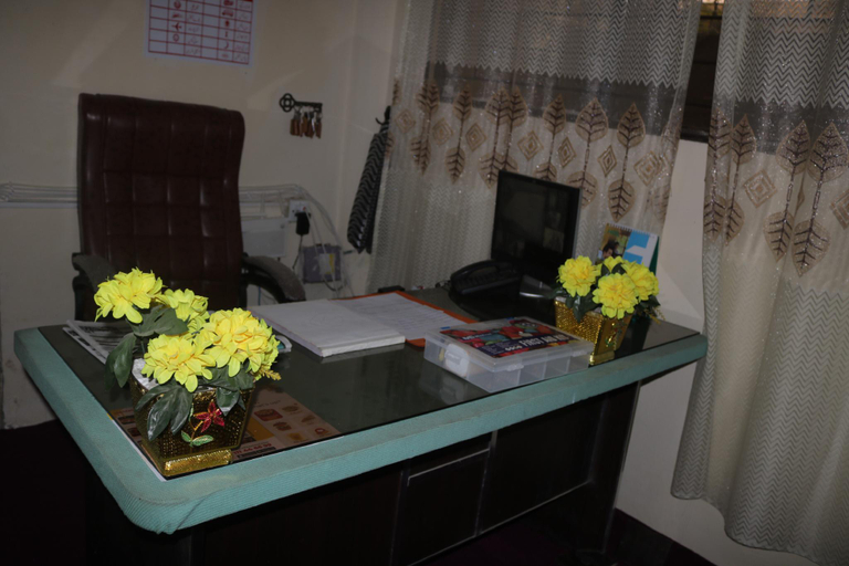 Others 4, Luxury Villa Guest House, Islamabad