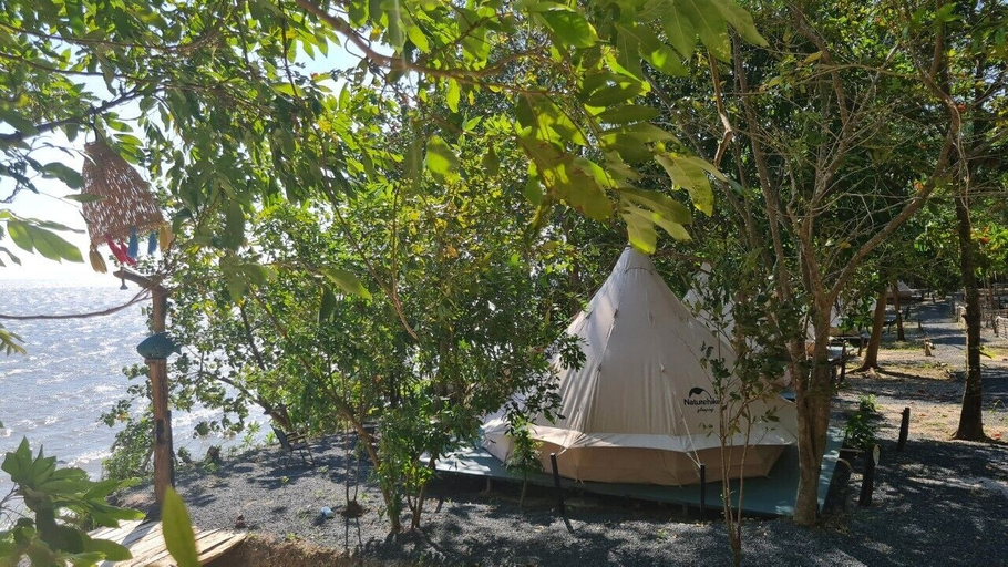 Others 5, Hideway Beach Glamping Camp Phu Quoc, Phú Quốc