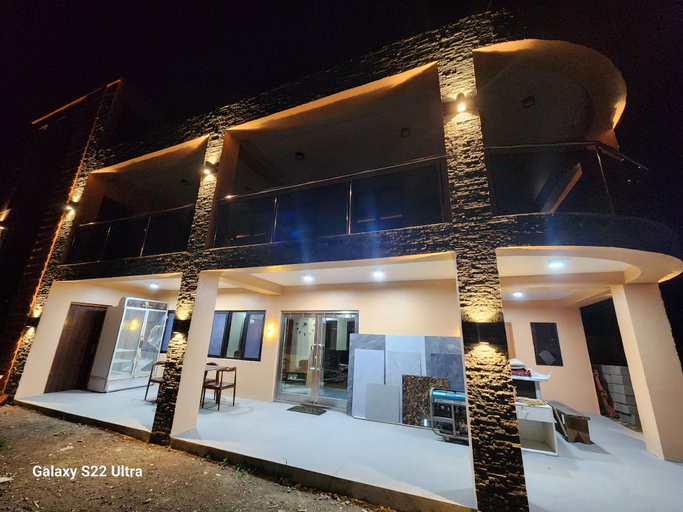 Others 4, BULA VIP LOUNGE , Rewa