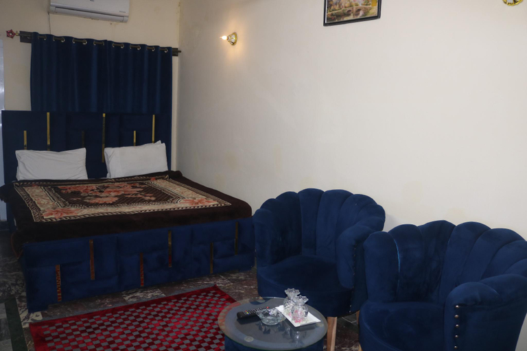 Others 2, Luxury Villa Guest House, Islamabad
