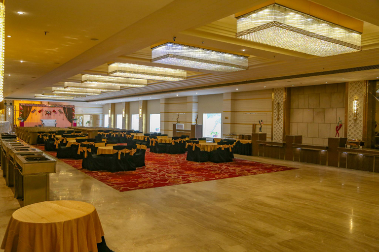 Others 4, Four Leaf Hotel,Budaun, Budaun