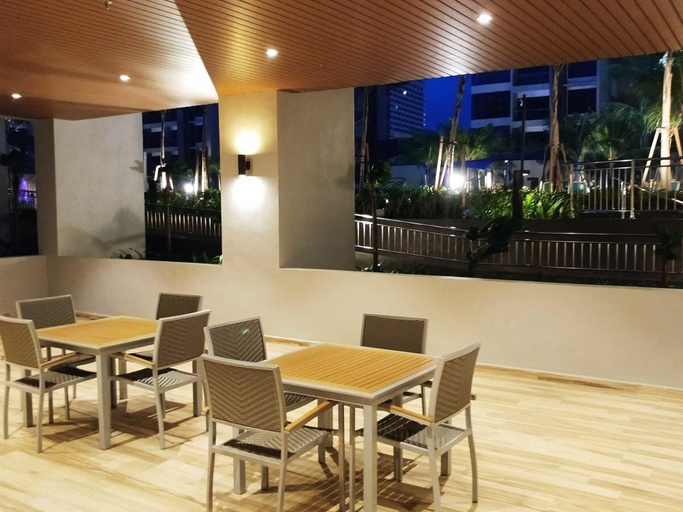 Food & Drinks 2, Thermospace Atlantis D-11-04 Melaka City, Malacca City