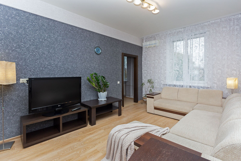 Others 1, StudioMinsk Apartments in Centre, Minsk