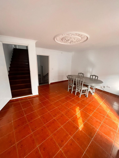 Others 4, Casa da Montanha PT, Mangualde