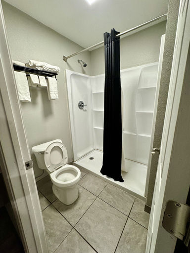 Others 5, Ozark Inn & Suites                                                              , Franklin