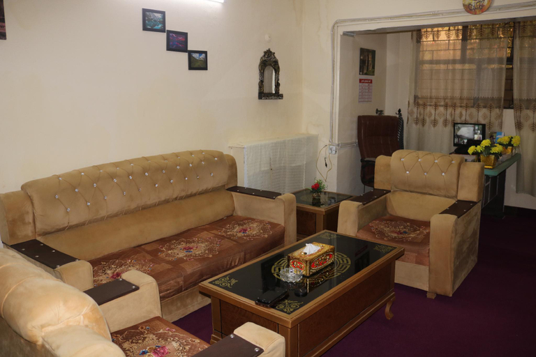 Others 5, Luxury Villa Guest House, Islamabad