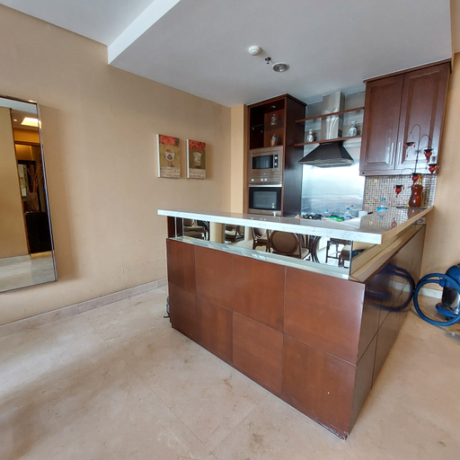 Others 4, Apartement Dago Butik Luxury 2BR By Mike Living, Bandung