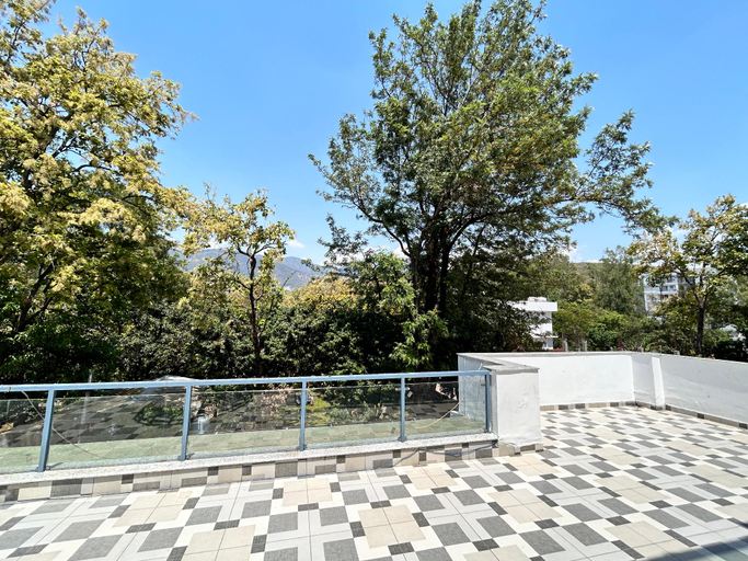 Others 4, Malsi Hill View Homestays, Dehradun