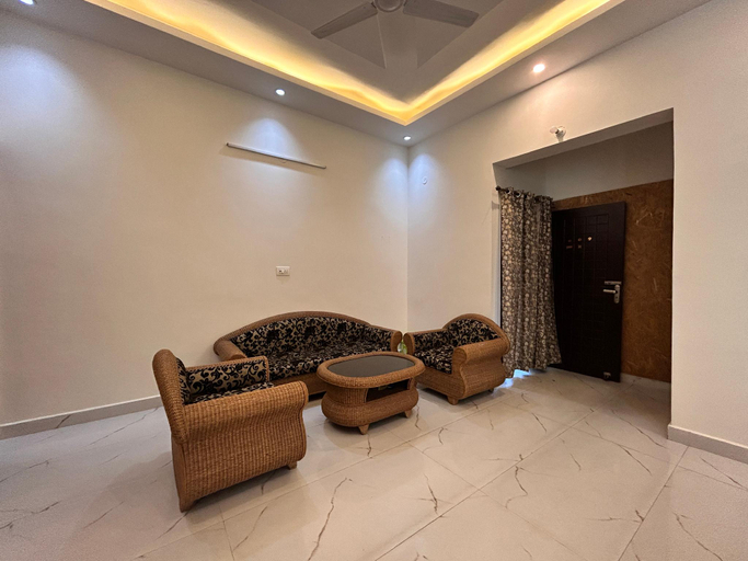 Others 5, Malsi Hill View Homestays, Dehradun