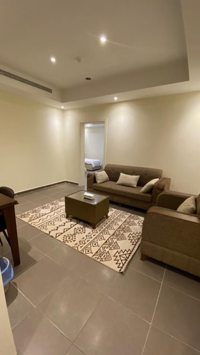 Others 5, Al-Rashed Park, Jeddah
