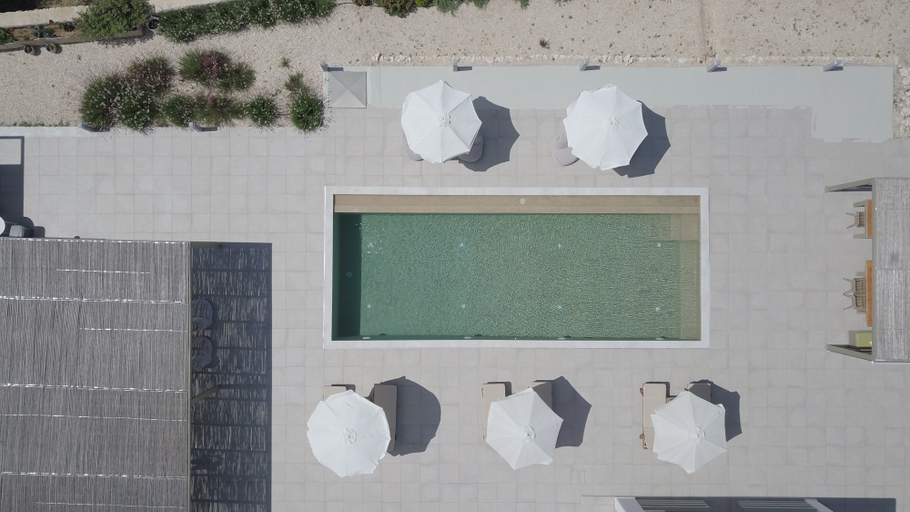 Others 5, Olive Garden Luxury Resort, South Aegean