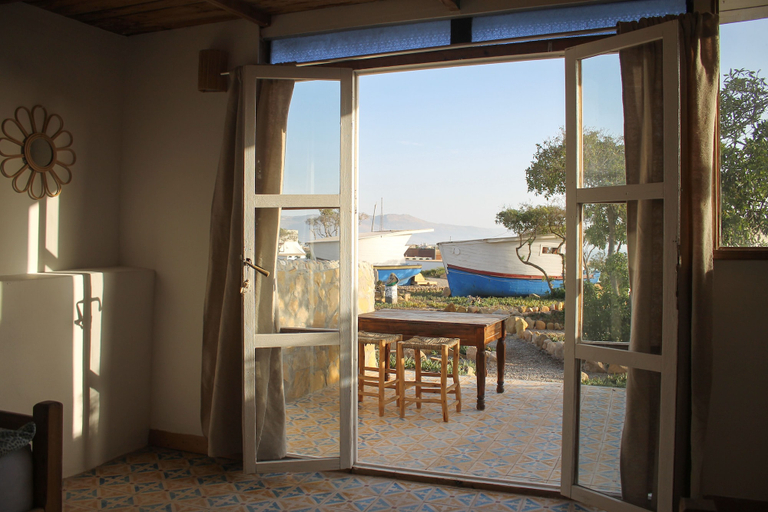 Others 4, Dreamsea Surf Camp Imsouane, Agadir-Ida ou Tanane