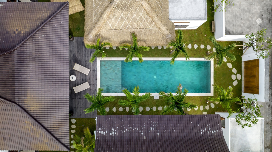 Exterior & Views 2, Villa Mimpi by Alfred in Bali, Badung
