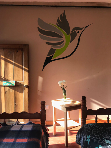 Others 5, Casa Qatzij - Guest House, San Lucas Tolimán
