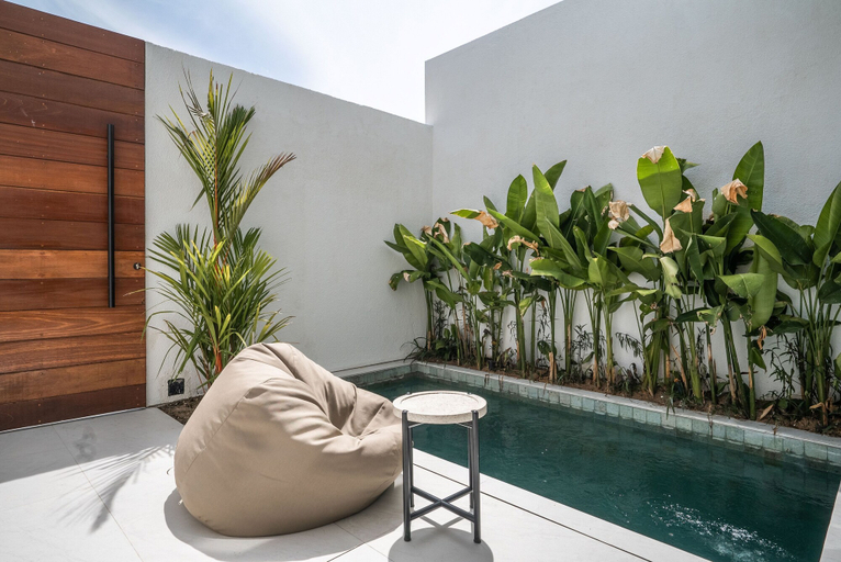 Others 4, The Oasis Smart Villa, Badung