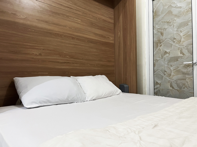 Bedroom 19