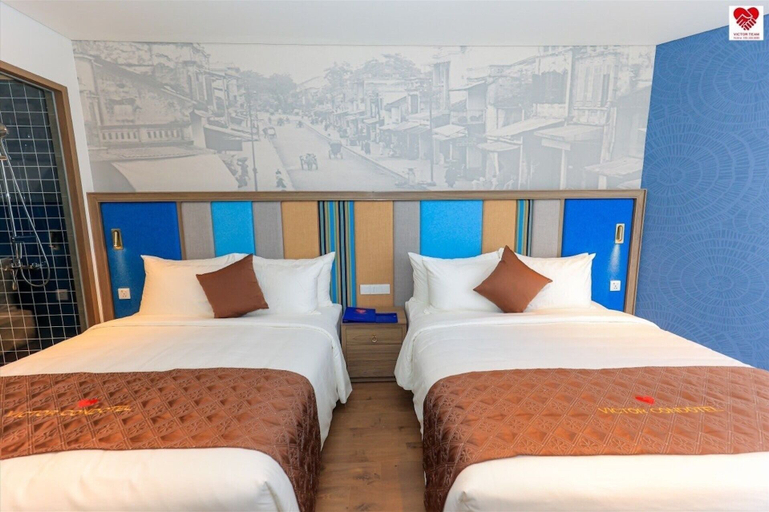 Others
