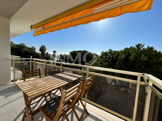 Others 3, Apartamento Olímpic Vista Mar - 103A, Tarragona