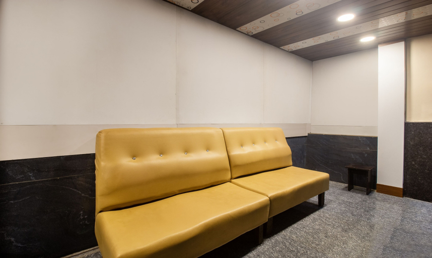 Others 3, Itsy Hotels Yogeshwara Grand, Ranga Reddy