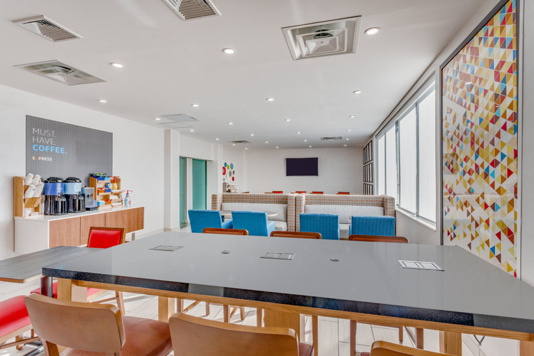 Others 4, Holiday Inn Express RAMSEY-MAHWAH by IHG, Bergen