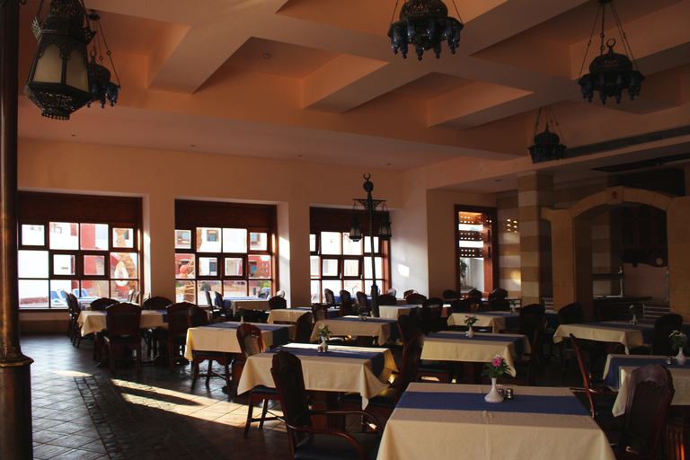 Food & Drinks 4, Sharm Inn Amarein, Sharm el-Sheikh