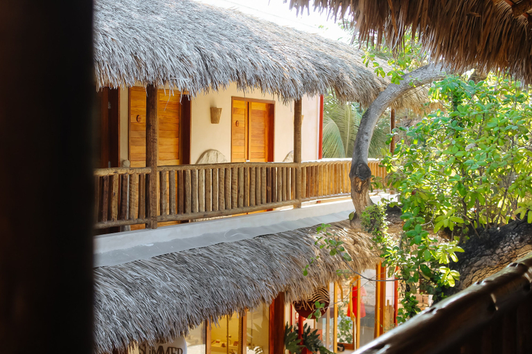 Exterior & Views 2, Pousada Vila de Pedra, Jijoca de Jericoacoara
