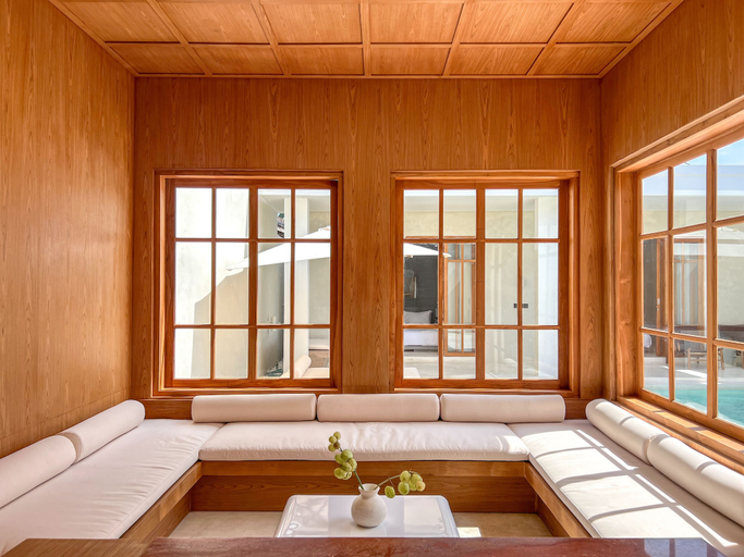 Others 5, Tekko Villa Pererenan, Badung