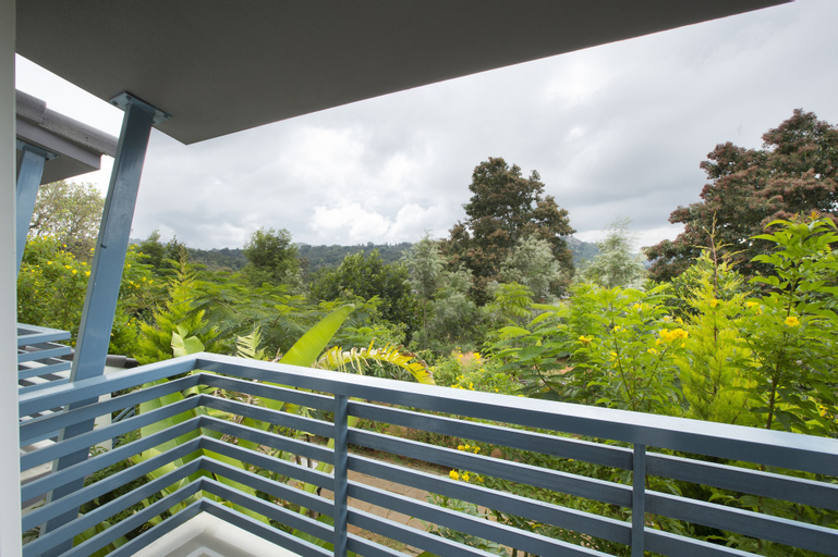 Scenery 3