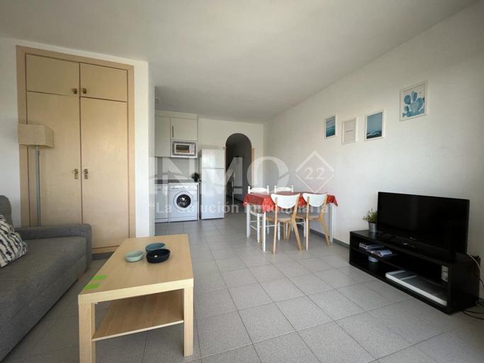 Others 4, Apartamento Olímpic Vista Mar - 103A, Tarragona