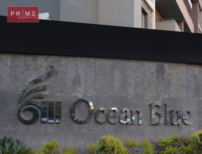 Exterior & Views, Prime Select Masaken Sheraton, An-Nuzhah